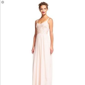 Adrianna Papell Style AP1E200413